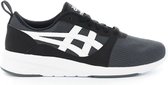 Asics Sneaker Maat 41.5