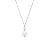 Collier Parel 1,3 Mm 42 + 3 Cm