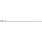 Collier Gourmette 2,6 Mm