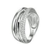 Ring Zirkonia