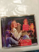 A Winter's Romance