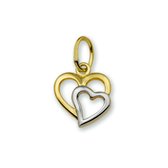 Hanger Hart