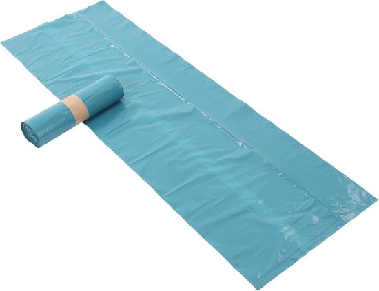 Recofix premium 240 Liter Containerzak 100 stuks