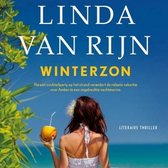 Digitaal luisterboek