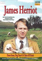 James Herriot 1