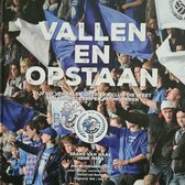 vallen en opstaan