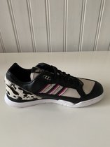 Adidas A.R. Trainer W