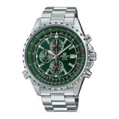 Casio Men Chronograph Watch Edifice