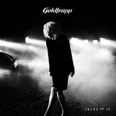 Goldfrapp - Tales Of Us (LP)