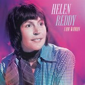 Helen Reddy - I Am A Woman (LP)