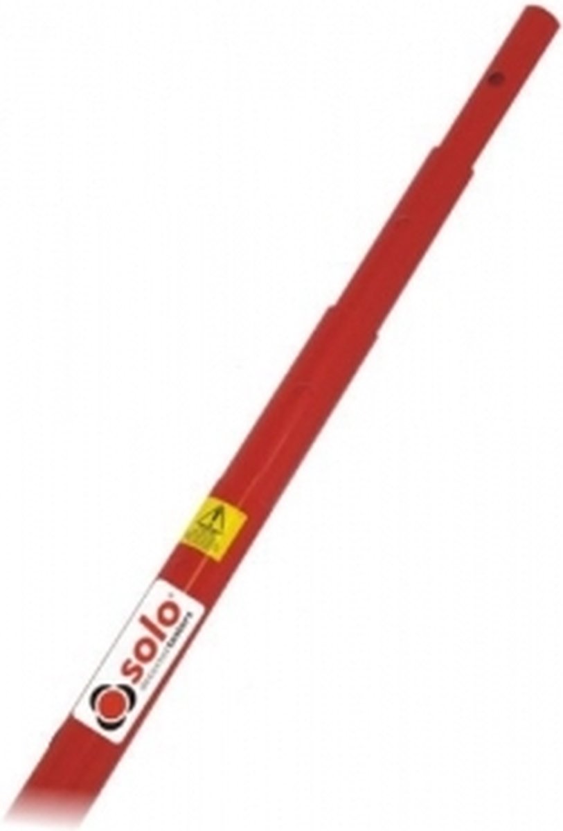 Goedkoopste Solo 108