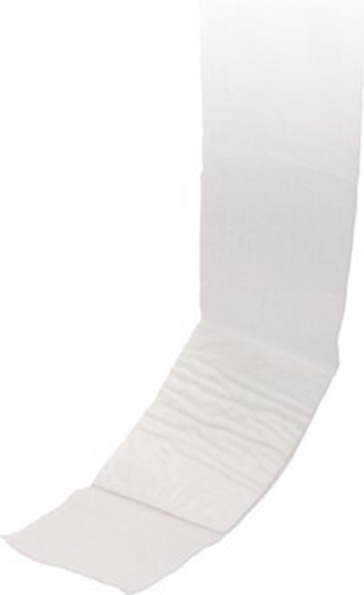 Goedkoopste Snelverband 1 6X8Cm St V Heek
