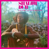 King Tubby And The Aggrovators - Shalom Dub (LP)