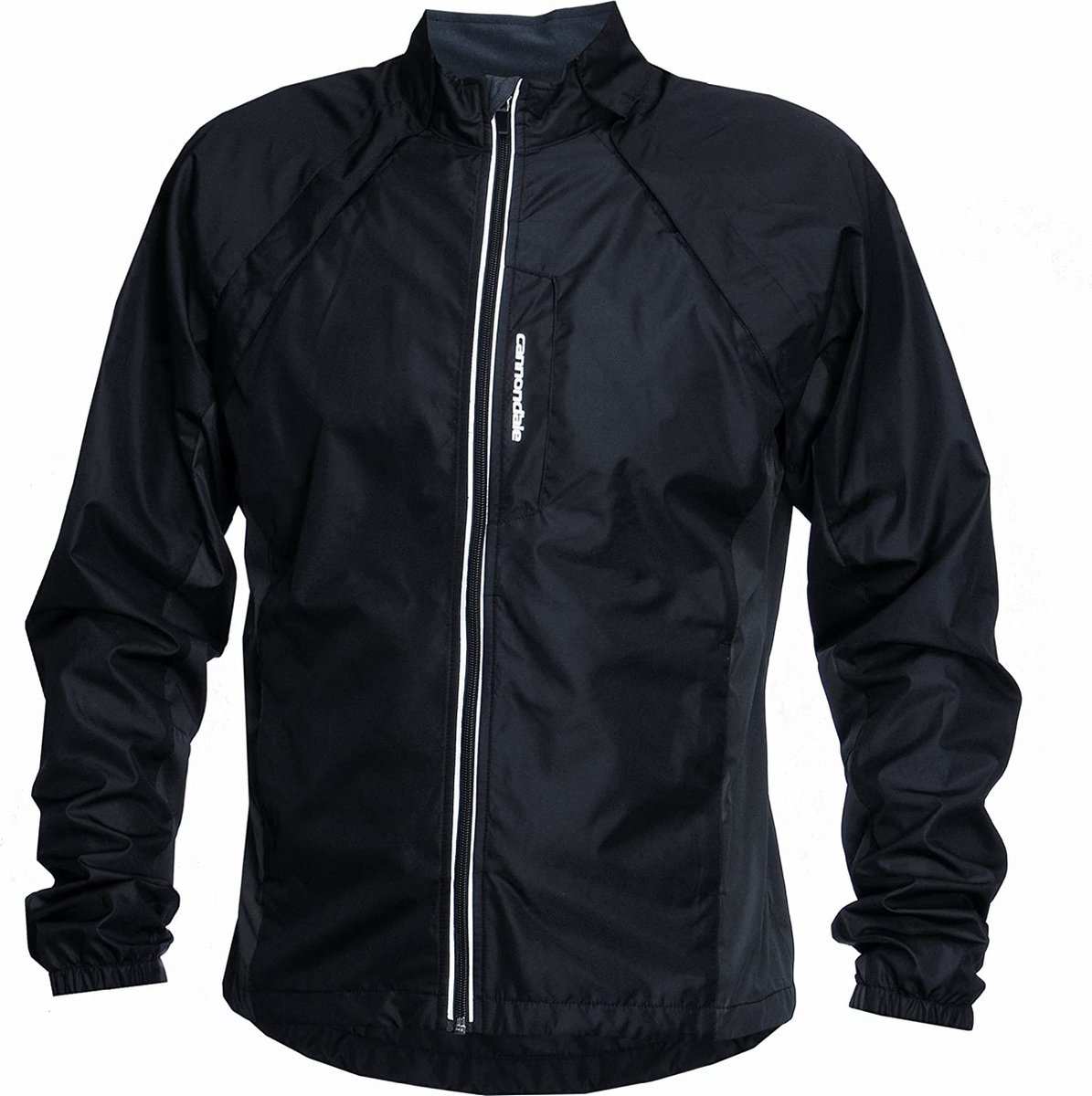 Cannondale Morphis Shell L pour hommes bol