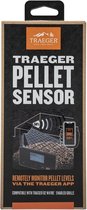 Traeger Pellet Sensor - Pellet niveau sensor