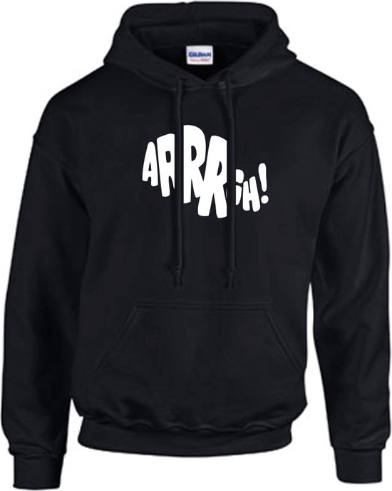 loose fit hoodies mens