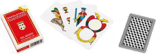 Joker, Belgium, Speelkaarten, Playing Cards (1930) - Speelkaarten [Los