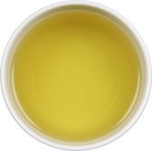 Oolong Orchidee - Oolong Thee - China - Losse thee - 100 gram