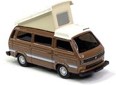 VW T3B Camper 1:87