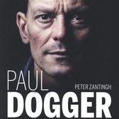 Paul Dogger