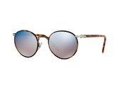 Persol PO2422SJ 1065O4 Glasdiameter: 51