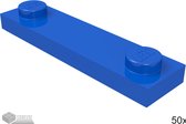 LEGO 41740 Blauw 50 stuks