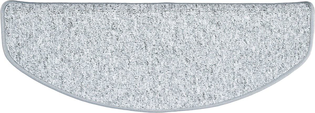 Pergamon Trend Loop Trapmatten Sterk Set van 15