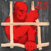 The Ex - Tumult (LP)