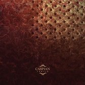 Caspian - Tertia (2 LP)