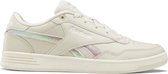 Reebok Royal Techque T Tennisschoenen Vrouwen wit 37