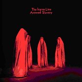 Icarus Line - Avowed Slavery (LP)