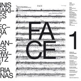 Yannis Kyriakides - Face (LP)