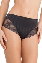 Simone Pérèle – Amour – Tailleslip – 13R770 - Anthracite - S