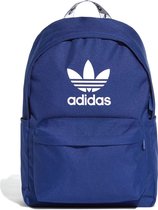 adidas Schooltassen kopen? Kijk snel! | bol.com