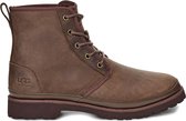 UGG Harkland Wp Heren Boots - Grizzly - Maat 44