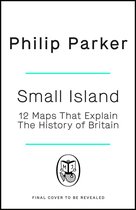 A New History of Britain