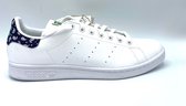 Adidas Stan Smith Maat 40