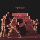 Ragnar Grippe - Symphonic Songs (2 LP) (Coloured Vinyl)