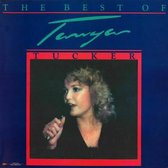 Tanya Tucker - Best Of (LP)