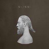 Joep Beving - Solipsism (LP) (Limited Edition)