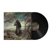Portrait - At One With None (LP) (Limited Edition)