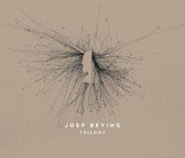 Joep Beving - Trilogy (7 LP) (Limited Edition)