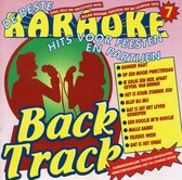 Back Track Vol. 7