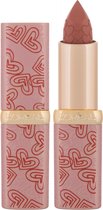 L'Oréal Color Riche Lipstick - 235 Nude (special edition)
