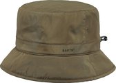 Barts Aregon Hat army one size Heren Hoed - army