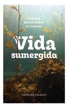 Vida sumergida