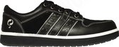 Quick Veiligheidsschoenen Derby S3  mt.42 laag