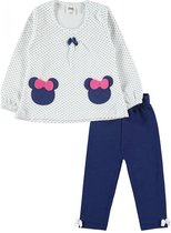 Sweater baby/peuter meisjes - Babykleding