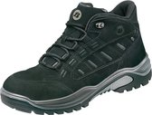 Chaussures de travail Bata - Traxx 92 - S2 - taille 44 W - haute