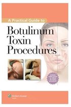 Botulinum Toxin Procedures